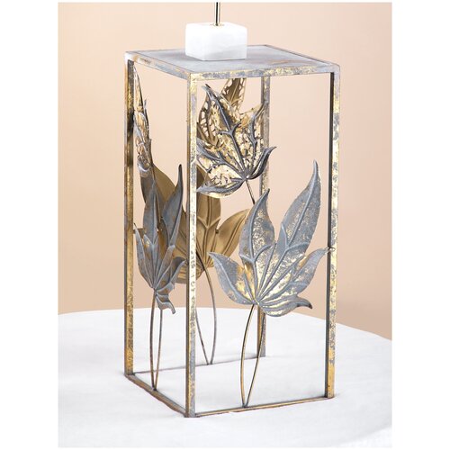 57-125 ������ 28�28�61��, Glasar, ���� 8245�