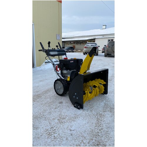 ������������ ���������� ����� ��-1301 ,13 �. � , ������ ���������� , 6 ������ 2 �����, ���� 94990�