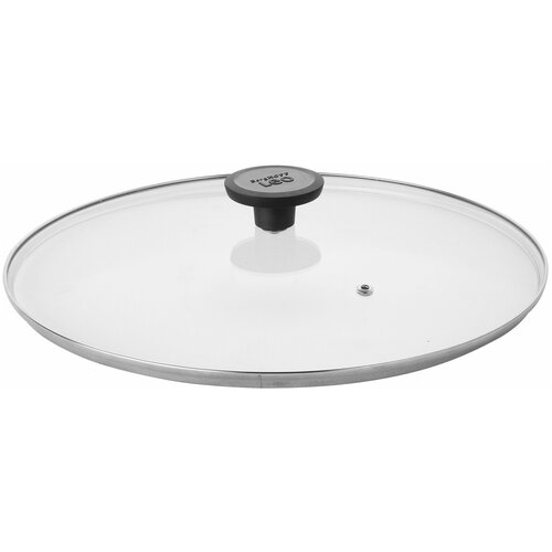 ���������� ������ 32�� BergHOFF ( Sage & Slate), ���� 1043�