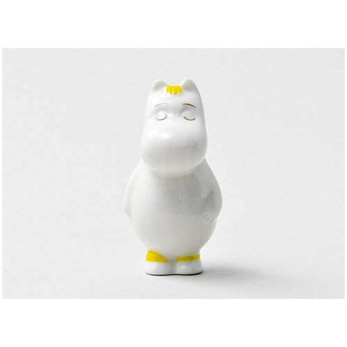    Arabia MOOMIN,  4565