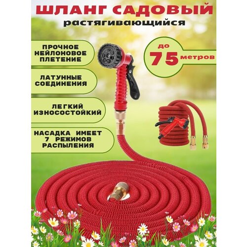 ����� ��������������� 3/4 ���������� ������� 75 ������, ���� 2499�