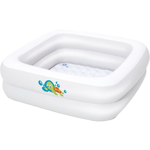 86  86  25 ,   Baby Tub,  1345