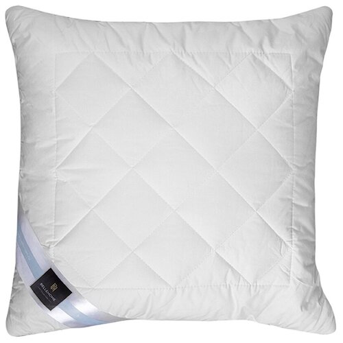 ������� Bellehome Trio-���� 70x70, ���� 4199�