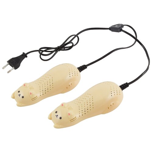 ������� ��� ����� ENERGY RJ-54�, 12 ��, 65-75�C 5386020, ���� 450�