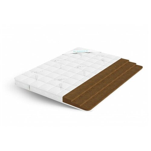 ������ Lonax Cocos 9 125�195, ���� 17936�
