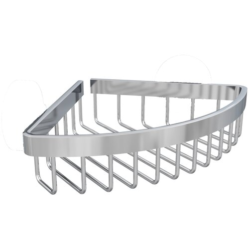 ����� ��� ����� Bennberg CHROME BA-44 CR, ���� 2140�