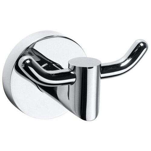 ������ X-ROUND ������� 80�70, ����, Sapho, ���� 1989�