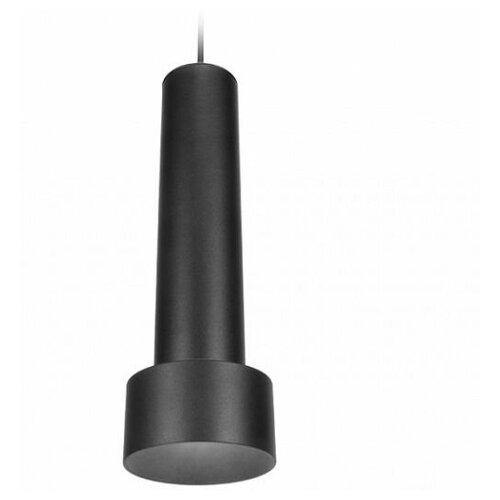  Ambrella Light TN502 TECHNO SPOT,  2161