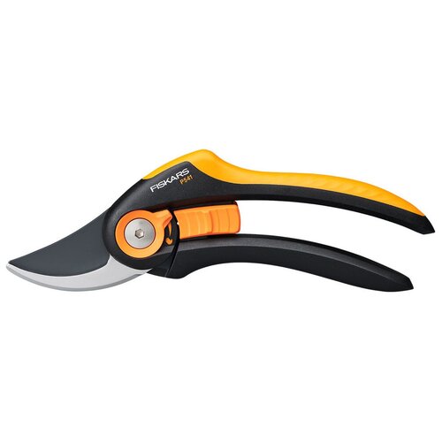  FISKARS Plus Smartfit P541 /,  2399