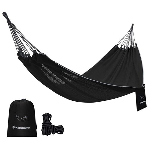  King Camp Cinderella Hammock 2001 ,  2790