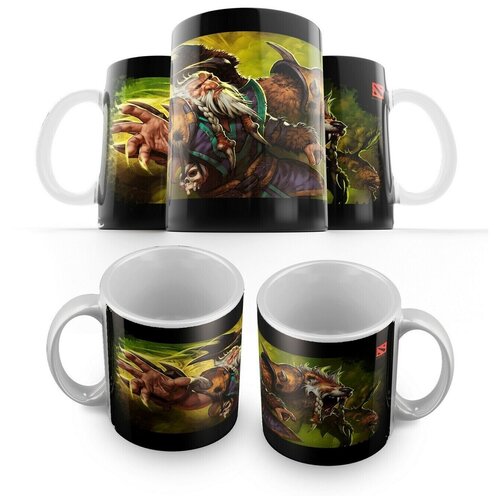  : Dota 2 ( 2,  , , ) 13,  349 Brutality Cup