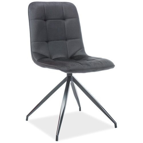 ���� SIGNAL TEXO VELVET, ������ / ����� ������, ��. BL19, ���� 9660�