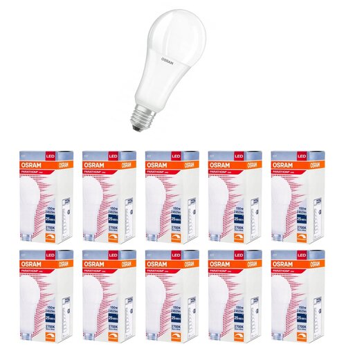    Osram 4058075594241,  1194 Osram