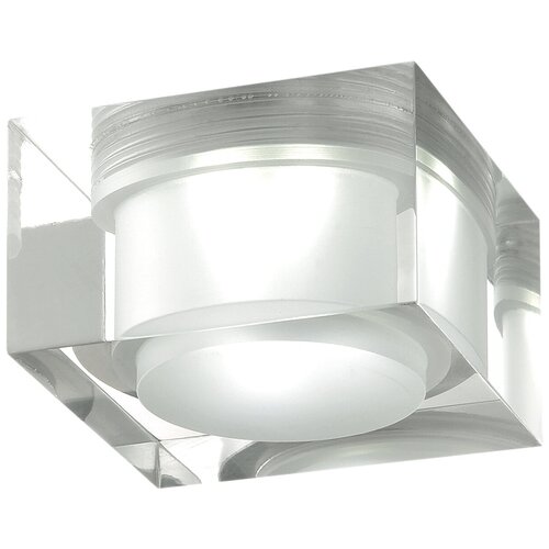 ������������ ���������� �� ������������ ���������� Reluce06/TC-L LED 6W, ���� 315�