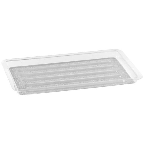 ������ ���������� � ������� ����� 2,5 ��., GN 1/1, 32,5�53 ��. 7KLC0431, ���� 5892�
