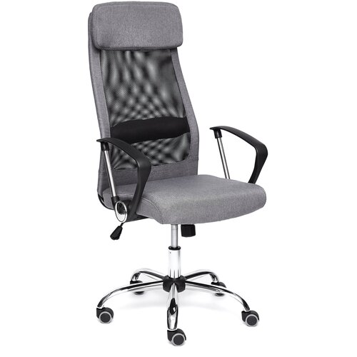 ������ ������������ TETCHAIR Profit, �����, �����/������, ���� 9590�