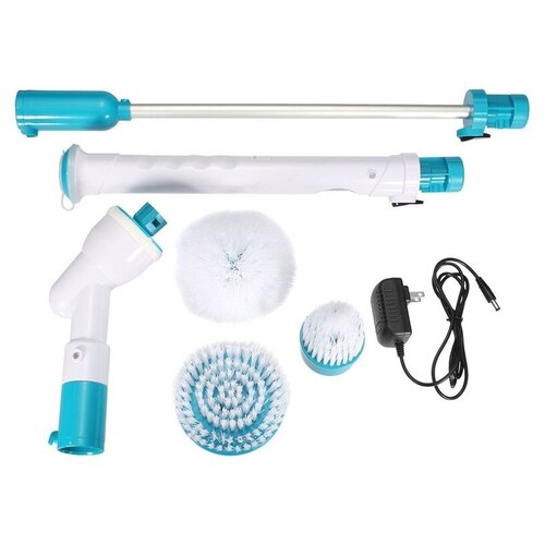 ������������ �������������� ��������������� ������������, Bradex (TD 0423), ���� 3040�