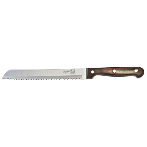 ��� ��� ������� ����� MARVEL (KITCHEN) Marvel Rose Wood Original, 20 ��, ���� 335�