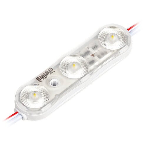   MAKSILED ML-M3SNE-L-2835-W 0.96, 12, IP67, SMD2835 3LED, 145,  ,  20 .,  1265