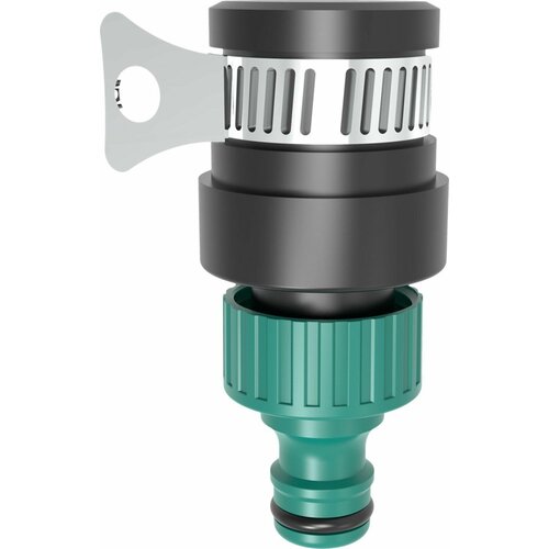 ������� ������� GIARDINO CLUB � �������, ���. TS 3041 - 5 ��., ���� 1279�