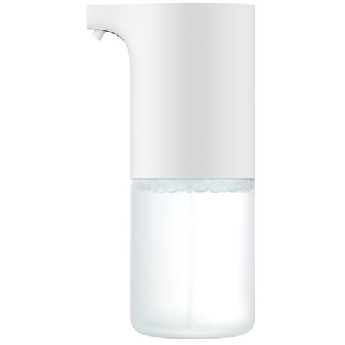      Xiaomi Mijia Automatic Foam Soap Dispenser,  1420