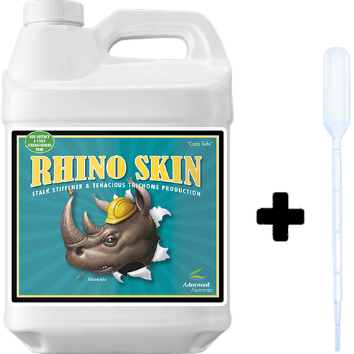 Advanced Nutrients Rhino Skin 0,5 + -,   ,    ,  2210