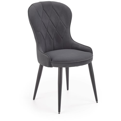 ���� HALMAR K366, �����, ���� 9310�