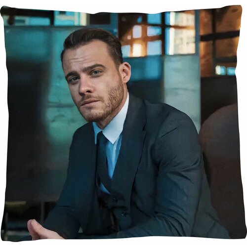 ������� ���������� Kerem Bursin ����� ������ / Serkan Bolat ������ �����, ���� 1050�
