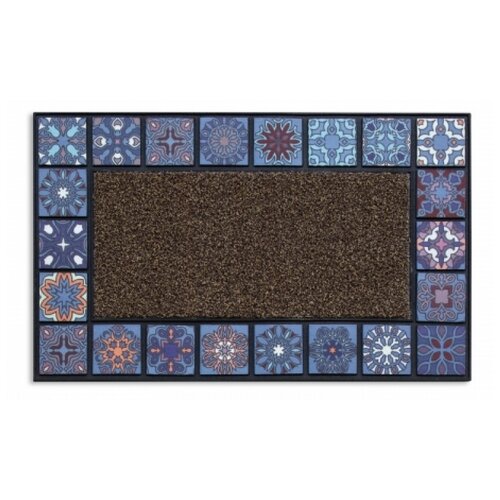   MOSAIC QUADRO  76x45,  1016