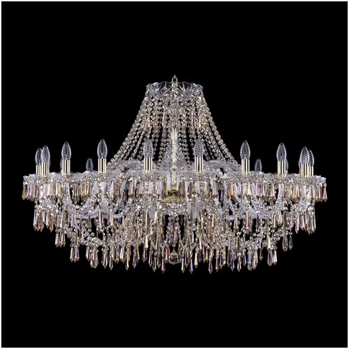  1403/20/400 G R801 Bohemia Ivele Crystal 1403/20/400 G R801,  154666 Bohemia Ivele Crystal