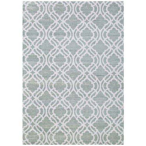  Carina Rugs Zela 116905 1.2x1.8,  5900