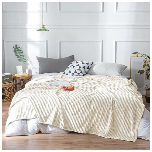 ���� ���������� ���������� TANGO STRIPE ST1520-9 �������� 150�200, ���� 1007�