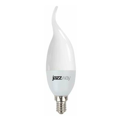 Jazzway   PLED- SP.2859549A,  456