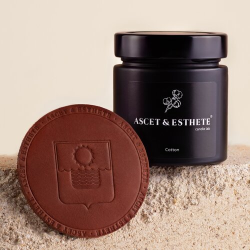  Ascet & Esthete -       ,    ,     ,  591 Ascet & Esthete