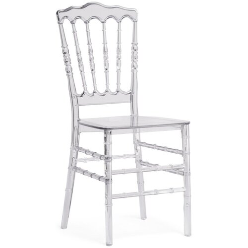   Woodville Chiavari white,  5490