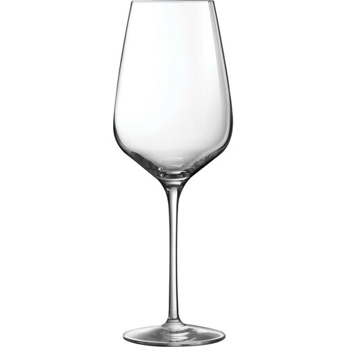 ����� ��� ���� Chef&Sommelier ������ 550��, 92�92�260��, ����������� ������, ���� 1024�