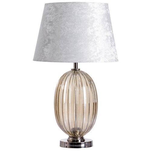   Arte Lamp BEVERLY A5132LT-1CC,  13989