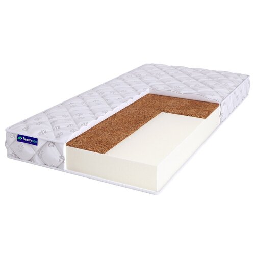   Beautyson Foam 10 Cocos  , 125185, 11 , , ,  ,  ,  ,  11930