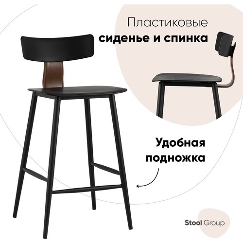 ���� ANT ����������, �����������, ������, ���� 11490�