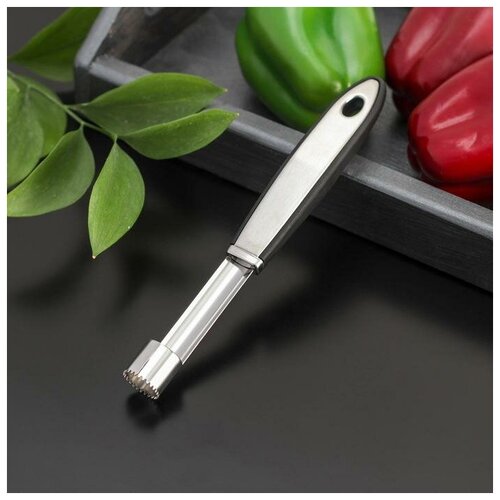 ��� ��� ���������� ������ Blade, 21 ��, ����� soft touch, ���� ������, ���� 390�