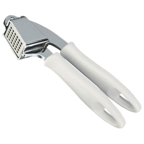 ����� ��� ������� PRESTO, ���� 1220�