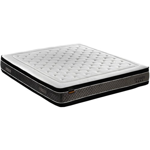 ������ Kamasana Altea, ������ 200 x 200 ��, ���� 329000�