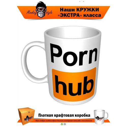  PornHUB,  439