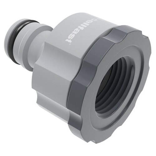������� � ���������� ������� 1/2'', 3/4'' IDEAL Cellfast (50-652, 51-652) ������, ���� 559�