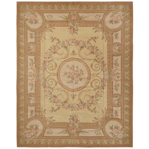    2,44  3,05   , , ,  Aubusson Rug WB-01,  152400