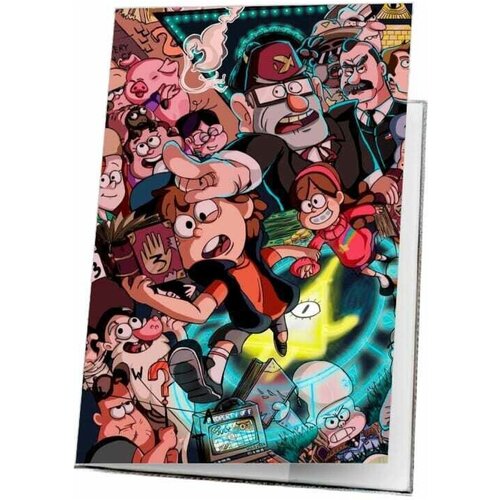 ���������� Mewni-Shop ������ 13*19 � ������� 