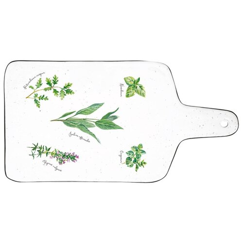 ����� �������������, Herbarium, 34,5�18 ��, EL-R2210-HERU, ���� 1927�