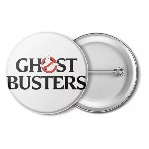 , , , , , ,   , GHOST BUSTERS, .,  169