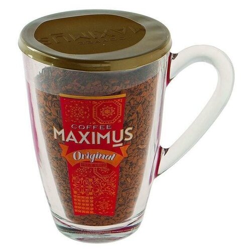   .Maximus Original 70/./-,  582  