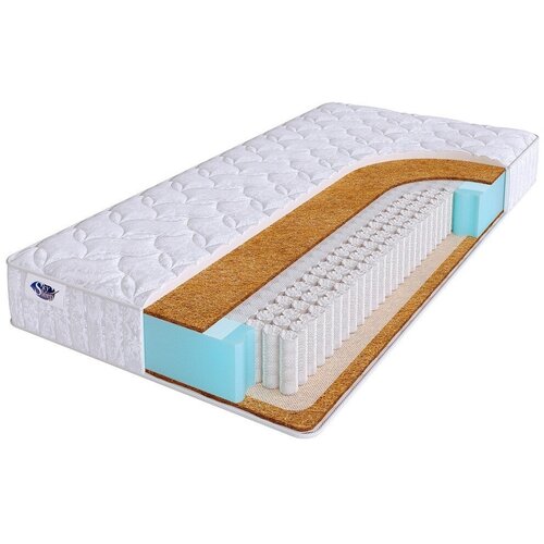  SkySleep Joy Cocos S1000 120195,  20594